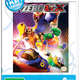 Image for article titled What's Happened To Nintendo's "New Play Control"?